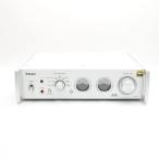 TEAC основной предусилитель AI-503-S [ серебряный ]
