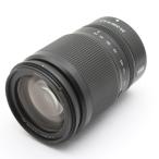 Nikon ニコン NIKKOR Z 24-200mm f/4-6.3 VR