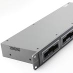 Blackmagic Design HyperDeck Studio 2