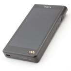 SONY Sony NW-WM1AM2