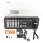 Roland Roland XS-1HD
