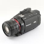 Panasonic Panasonic HC-X2000-K