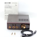 Audio-Technica Audio Technica AT-HA2002