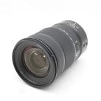 Nikon ニコン NIKKOR Z 24-120mm f/4 S Zマウント