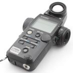 SEKONIC (se KONI k) цифровой тормозные колодки L-758D