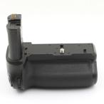Nikon мульти- энергия батарейный источник питания MB-N11