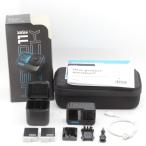 GoProgo- Pro HERO11 BLACK