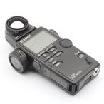 SEKONICse KONI kL-508 zoom тормозные колодки 
