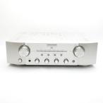 marantz основной предусилитель PM8006(FN)