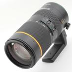 ペンタックス HD PENTAX-D FA★70-200mmF2.8