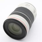 Canon RF 70 200mm F4 L IS USM