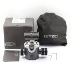 jitsuo центральный мяч платформа 4 type QD