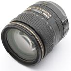 Nikon AF-S NIKKOR 24-120mm f/4G ED VR
