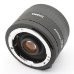  Sigma APO TERE CONVERTER 2X EX