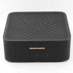 Marantz Marantz MODEL M1