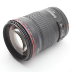 CANON EF 135mm F2L USM