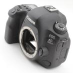 ショッピングcanon Canon EOS 6D Mark II ボディ