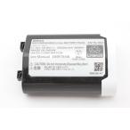 Nikon оригинальный аккумулятор EN-EL18d