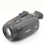 Canon видео камера XA20