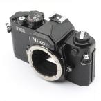 Nikon Nikon NEW FM2