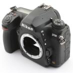 【撮影枚数 4,224 枚】Nikon D780