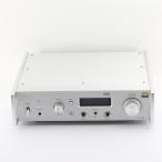 TEAC USB DAC/ наушники усилитель UD-505(S)