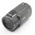SONY ソニー FDR-AX45A