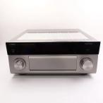 YAMAHA Yamaha RX-A3070(H)