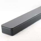 ショッピングtv BOSE ボーズ TV Speaker