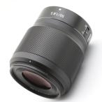 Nikon NIKKOR Z 50mm f/1.8S Z�