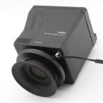 SIGMA LCD вид искатель LVF-01