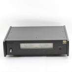 TEAC Teac AP-505-B