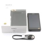 SONY Sony NW-WM1AM2