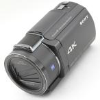 SONY ソニー FDR-AX45A