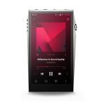 Astell&amp;Kern SP3000T