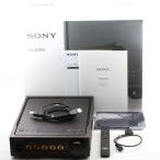  Sony SONY наушники усилитель *DAC TA-ZH1ES