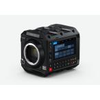 Blackmagicsinema камера PYXIS 6K