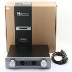 HiFiMAN высокий fai man EF400
