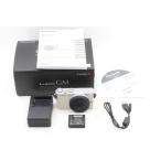 [ Schott число 3,397 листов ] Panasonic DMC-GM1 Junk 