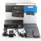 RME ADI-2 DAC FC