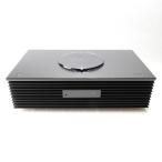 SC-C70MK2-K черный Technics OTTAVA f