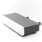 JEFF ROWLAND Джеф Roland MODEL102S