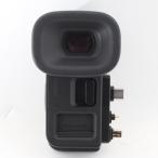  Sigma ELECTRONIC VIEWFINDER EVF-11