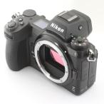 Nikon Z6II ボディ
