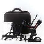 DJI RS 3 combo 