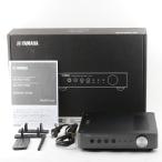 YAMAHA Yamaha WXC-50(SD)