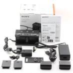 SONY Sony NPA-MQZ1K