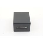 SONY Sony оригинальный аккумулятор NP-FV100A