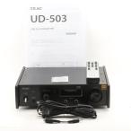 TEAC Teac UD-503-B