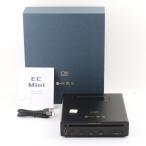 SHANLING EC Mini
